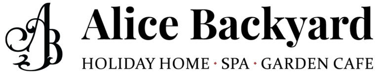 Celeht koostööpartnerid