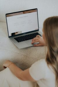 Praktiline SEO konsultatsioon