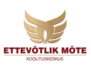 Celeht koostööpartnerid