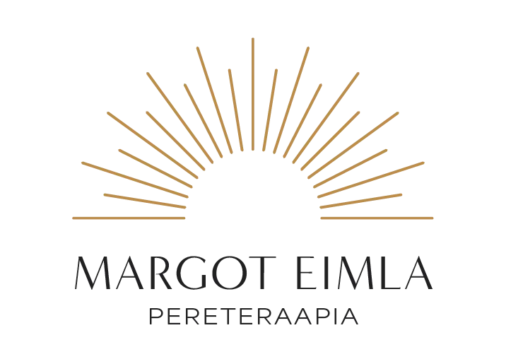 Celeht koostööpartnerid