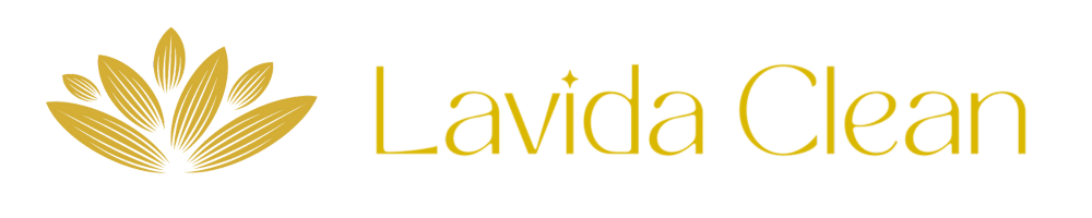 Celeht koostööpartnerid