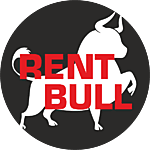 Celeht koostööpartnerid