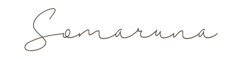 Celeht koostööpartnerid