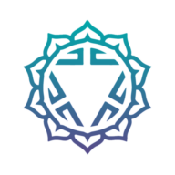 Celeht koostööpartnerid