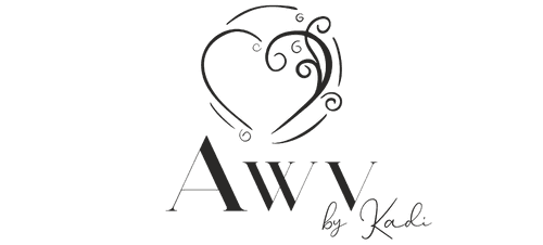 Celeht koostööpartnerid