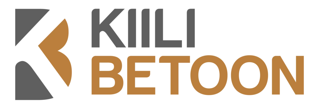 Celeht koostööpartnerid