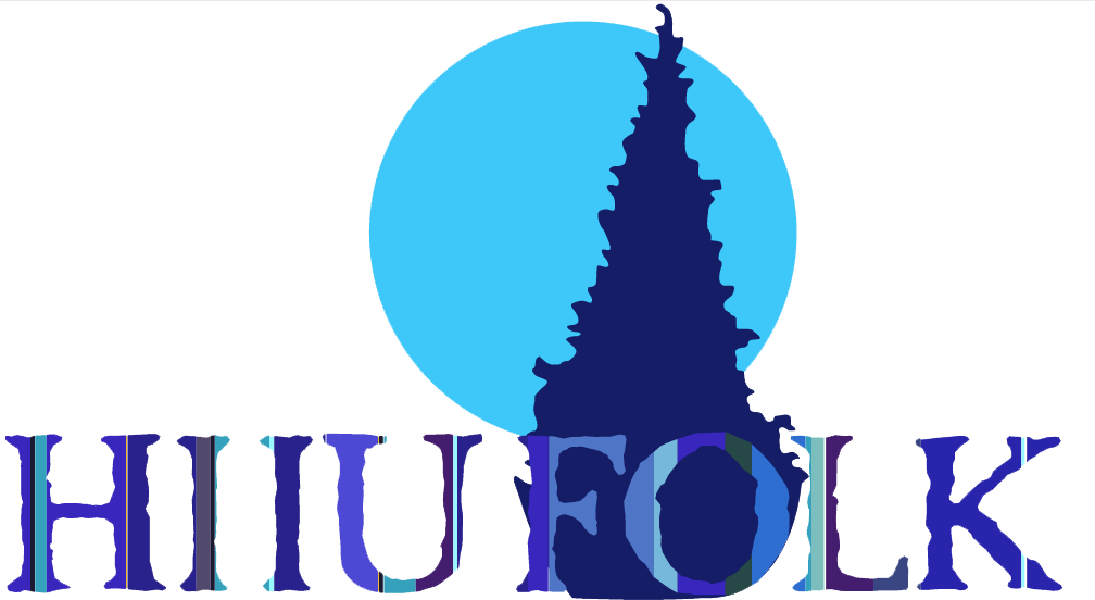 Celeht koostööpartnerid