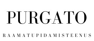 Celeht koostööpartnerid