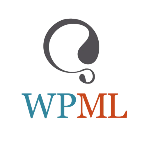 Celeht koostööpartnerid