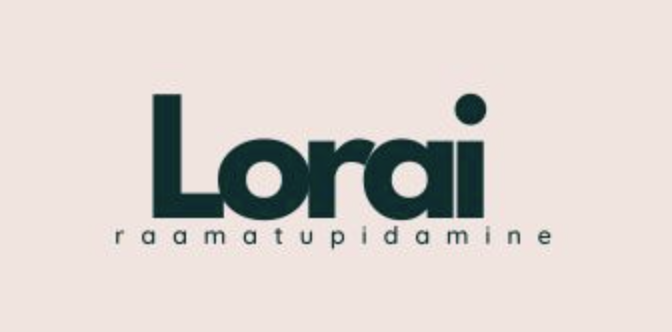 Celeht koostööpartnerid