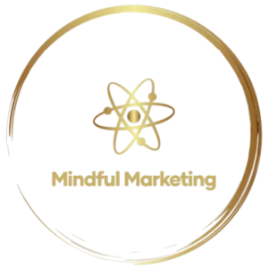 Celeht koostööpartnerid