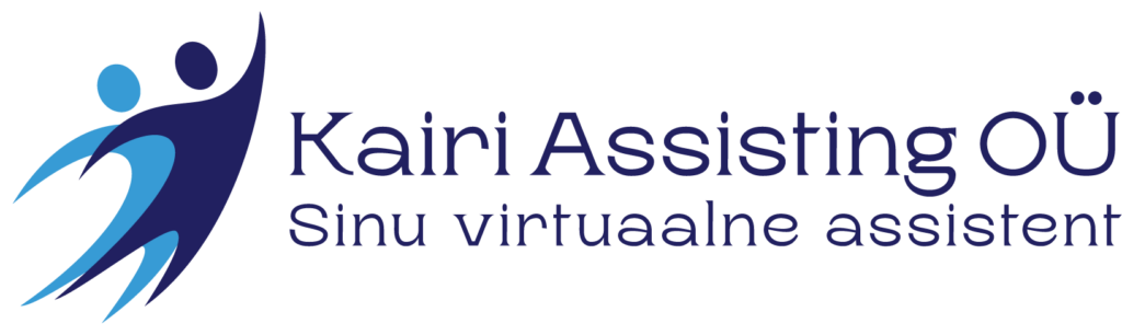 Celeht koostööpartnerid