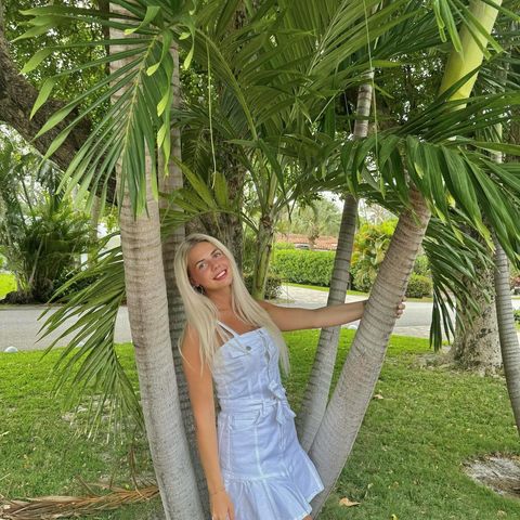 E-poe loomise teenuse tagasiside