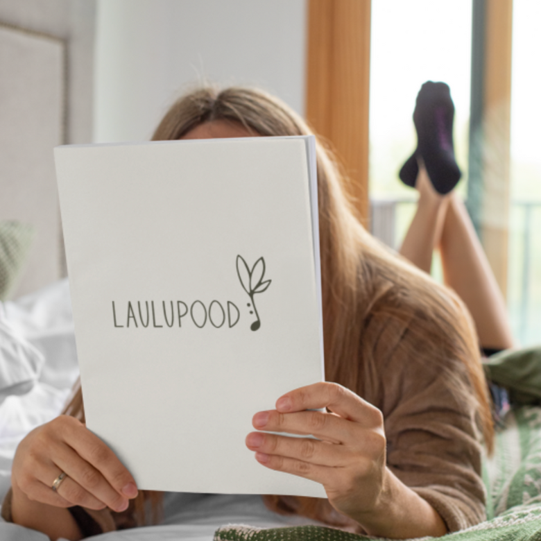 Logo disaini lehele kujundused (4)