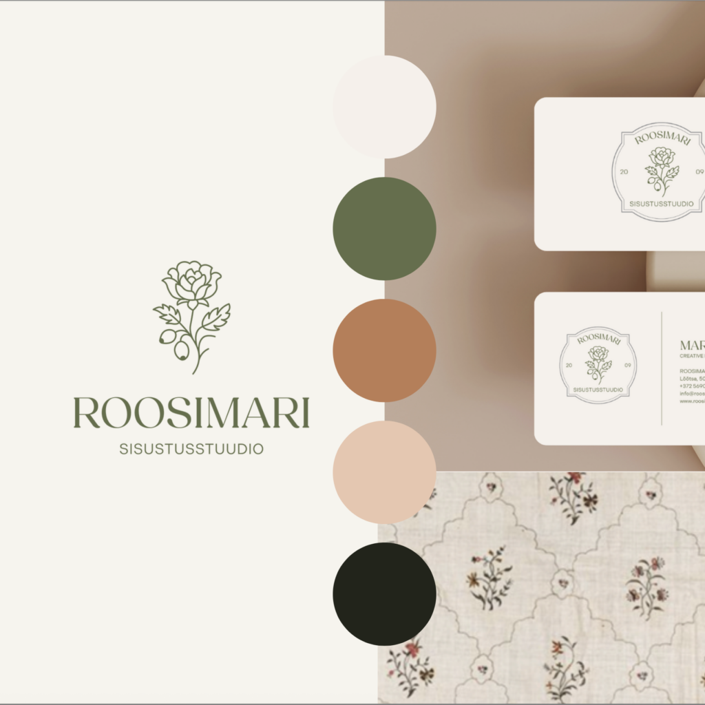 Screenshot 2026-01-27 at 18.55.31